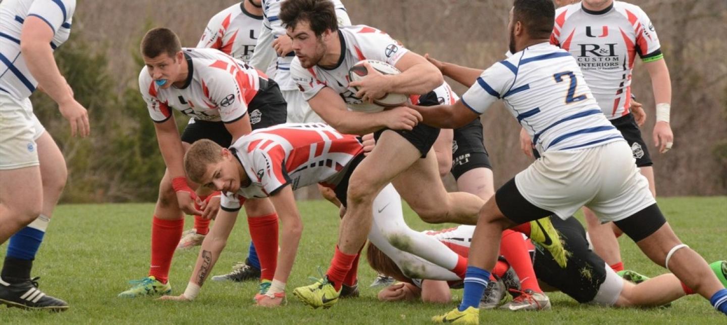 unionvkcjrblues 2015 hoa jarrellphotogrphy 1 0 unionvkcjrblues 2015 hoa jarrellphotogrphy 1 0