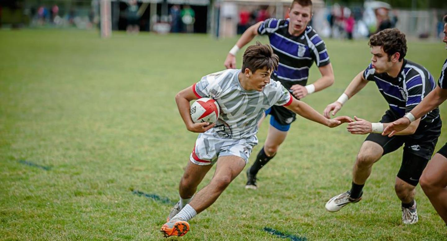 unionvportlandpumas courtesyrugbyoregon 2016 unionvportlandpumas courtesyrugbyoregon 2016