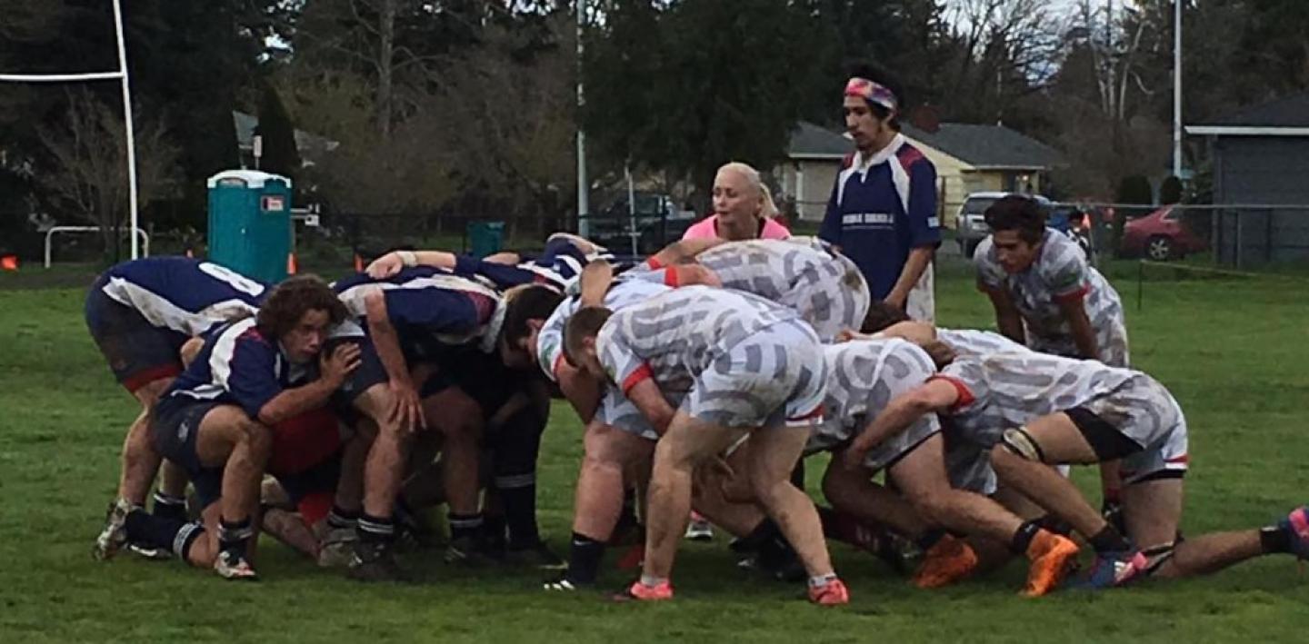 unionvprairieroregonmarch2017 1 unionvprairieroregonmarch2017 1