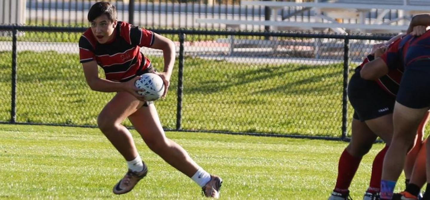 united 7s 2018 united 7s 2018