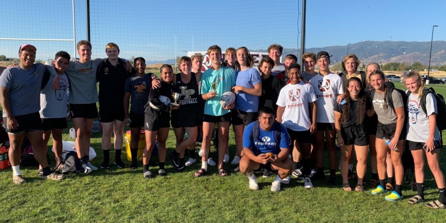 united 7s 2019 fall utah youth rugby united 7s 2019 fall utah youth rugby