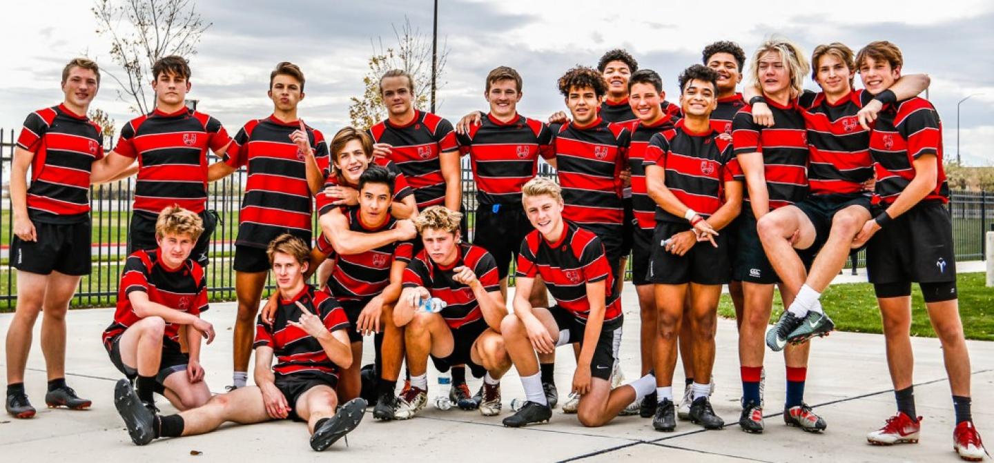 united boys fall 2020 united boys fall 2020