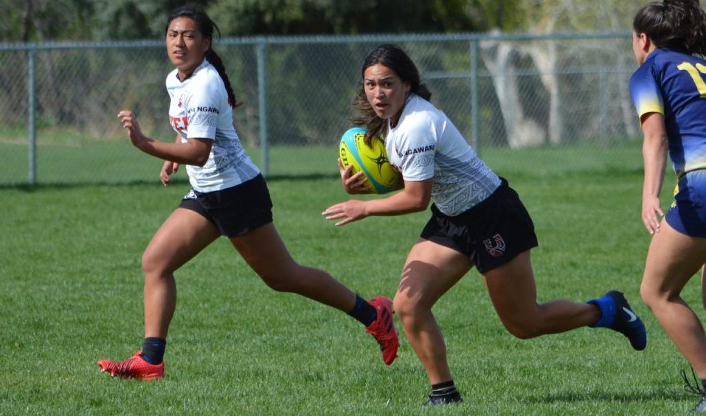 united girls 3 united girls 3