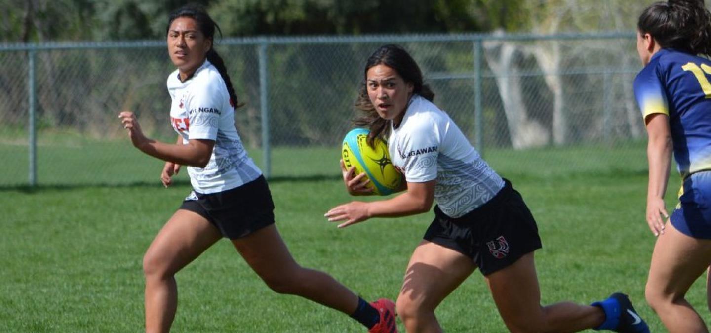 united girls 3 0 united girls 3 0