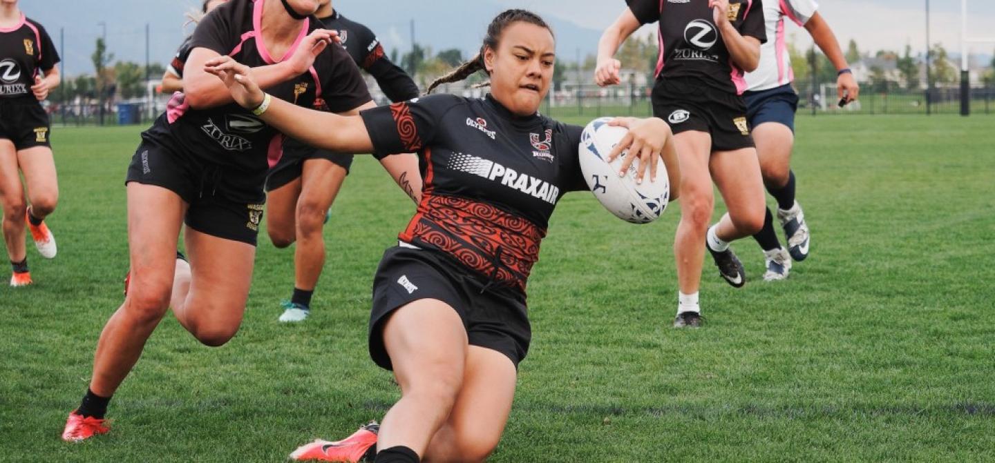 united girls rugby 2021 2 united girls rugby 2021 2