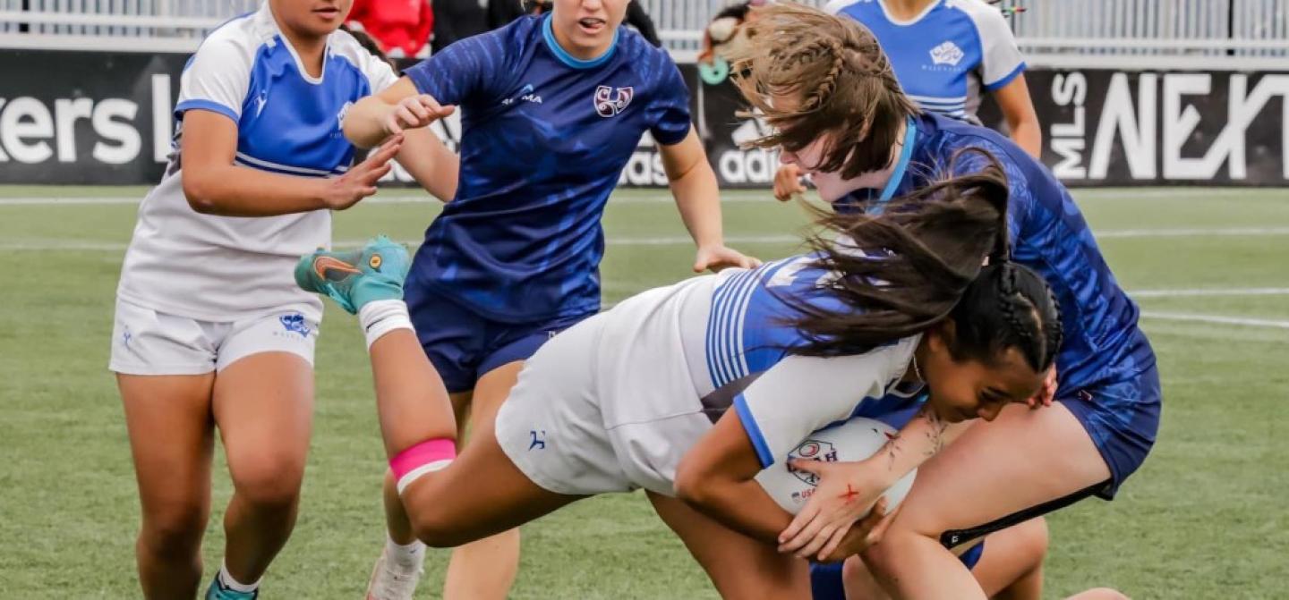 united v majestics 2023 united v majestics 2023