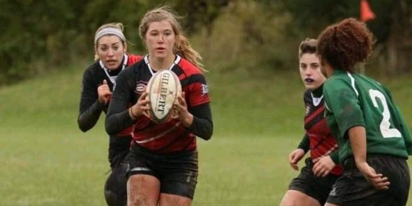 univ cincinnati women rugby 2019 univ cincinnati women rugby 2019