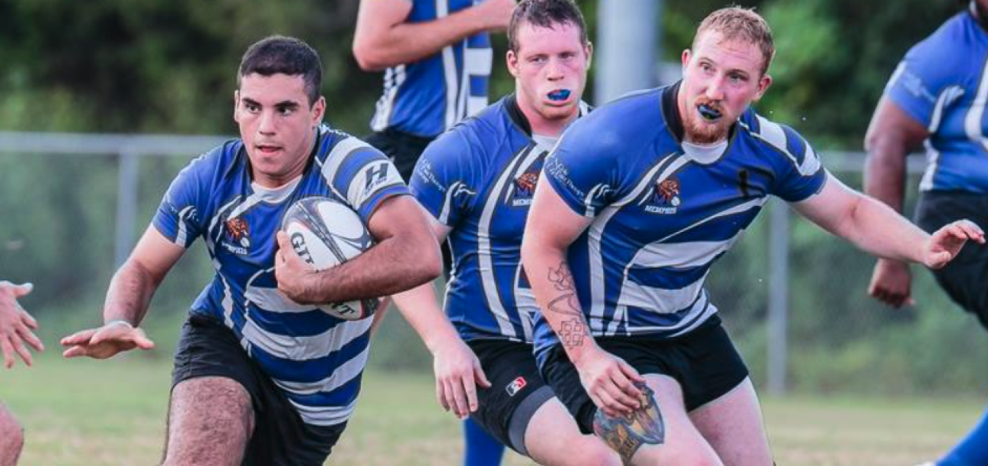 univ memphis general 2021 univ memphis general 2021