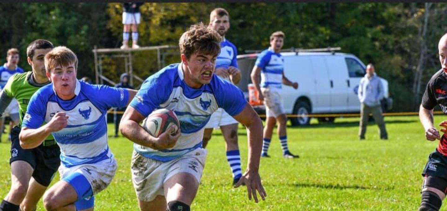university buffalo rugby 2019 ub university buffalo rugby 2019 ub