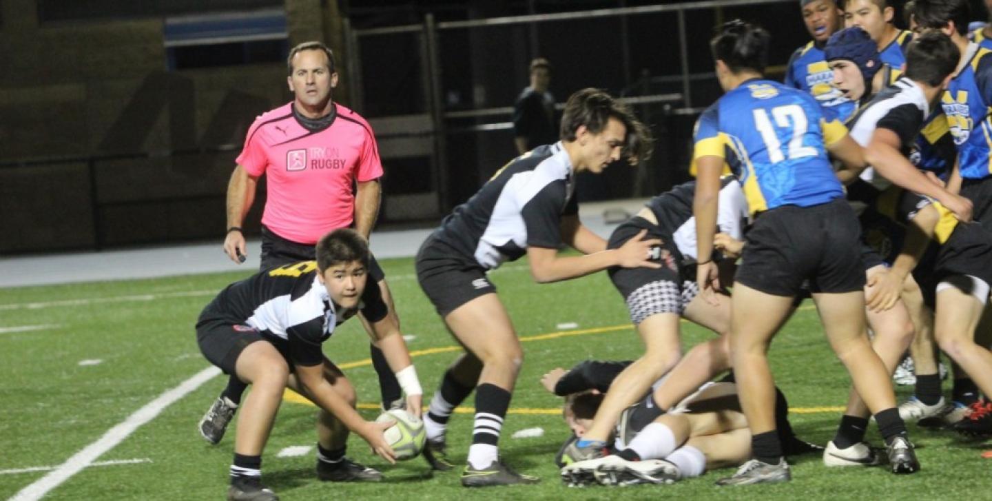 universitycityvmiramesa 2017 1 universitycityvmiramesa 2017 1