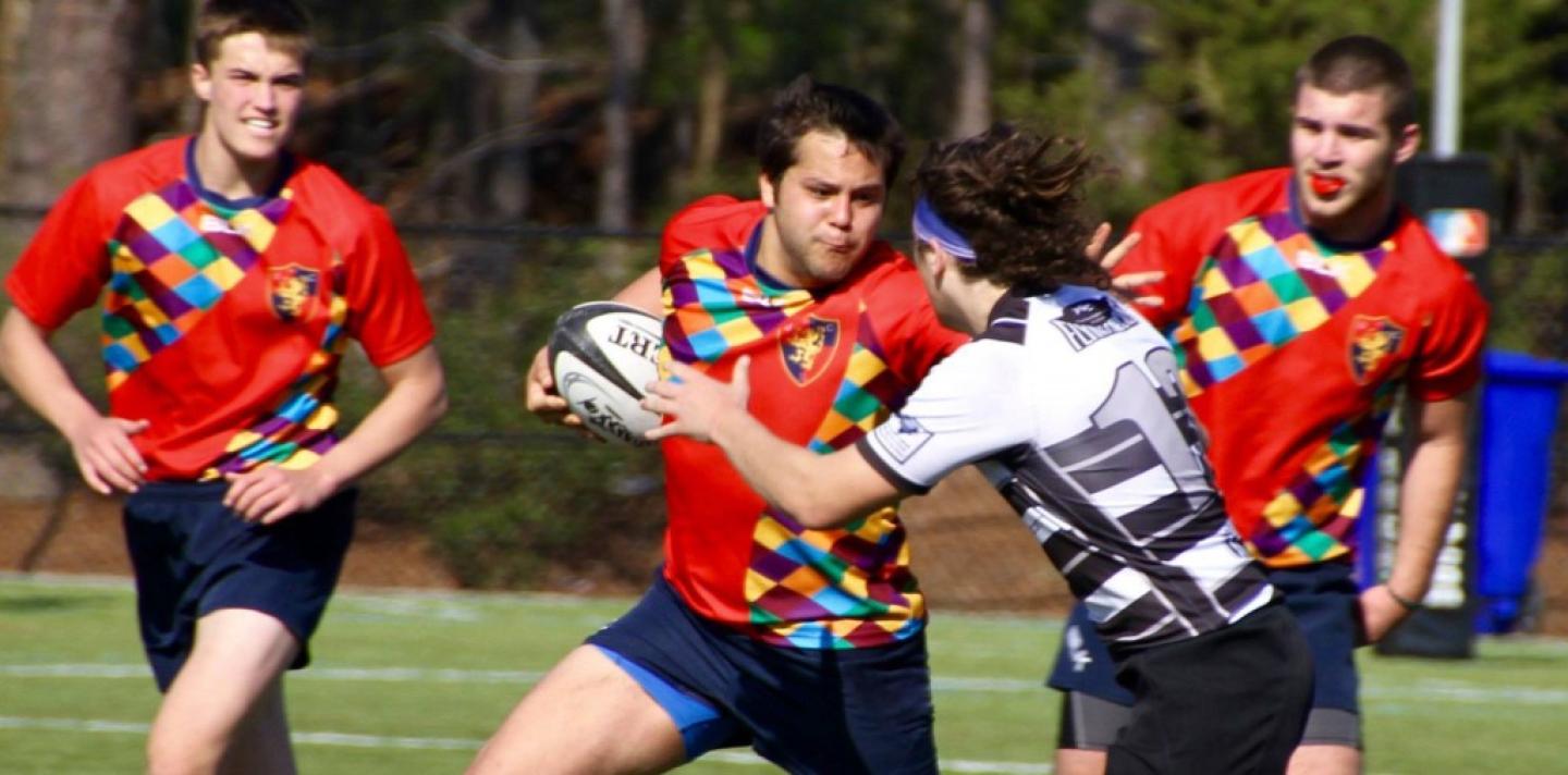 unniocounty blaise arthur wong 2017 2 unniocounty blaise arthur wong 2017 2