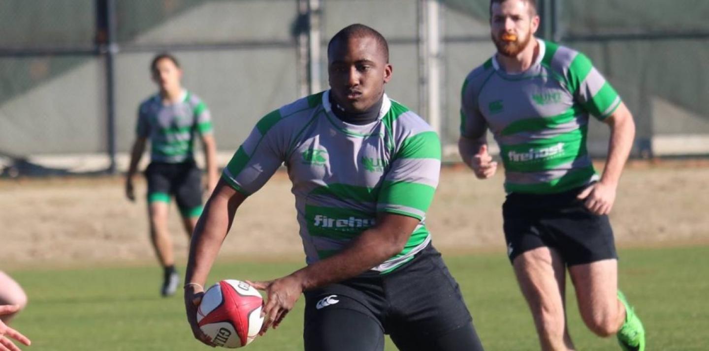 untaction2017 untaction2017