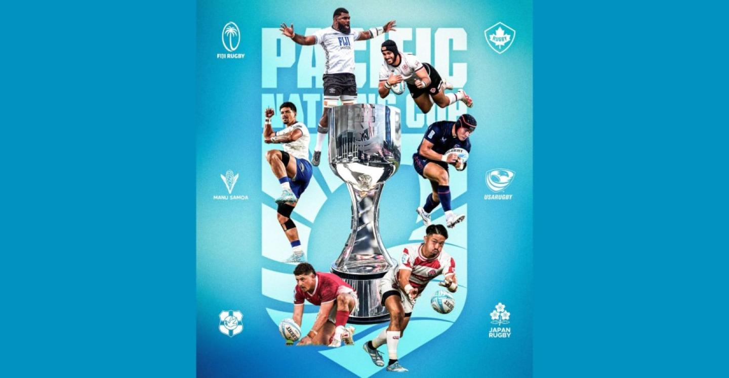 untitled 2500 x 1300 px 1 untitled 2500 x 1300 px 1