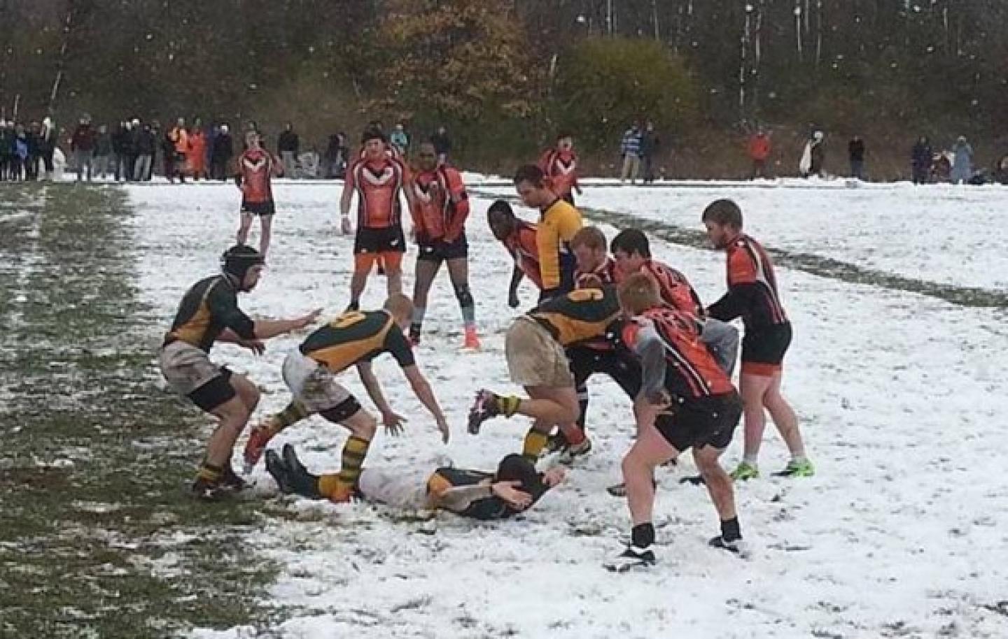 upstatenysnowysemis upstatenysnowysemis