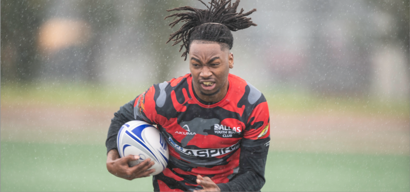 urc 2023 david barpal 5 urc 2023 david barpal 5