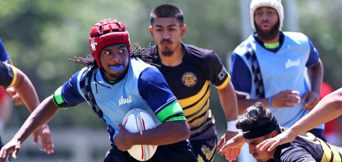 urc action 1 urc action 1