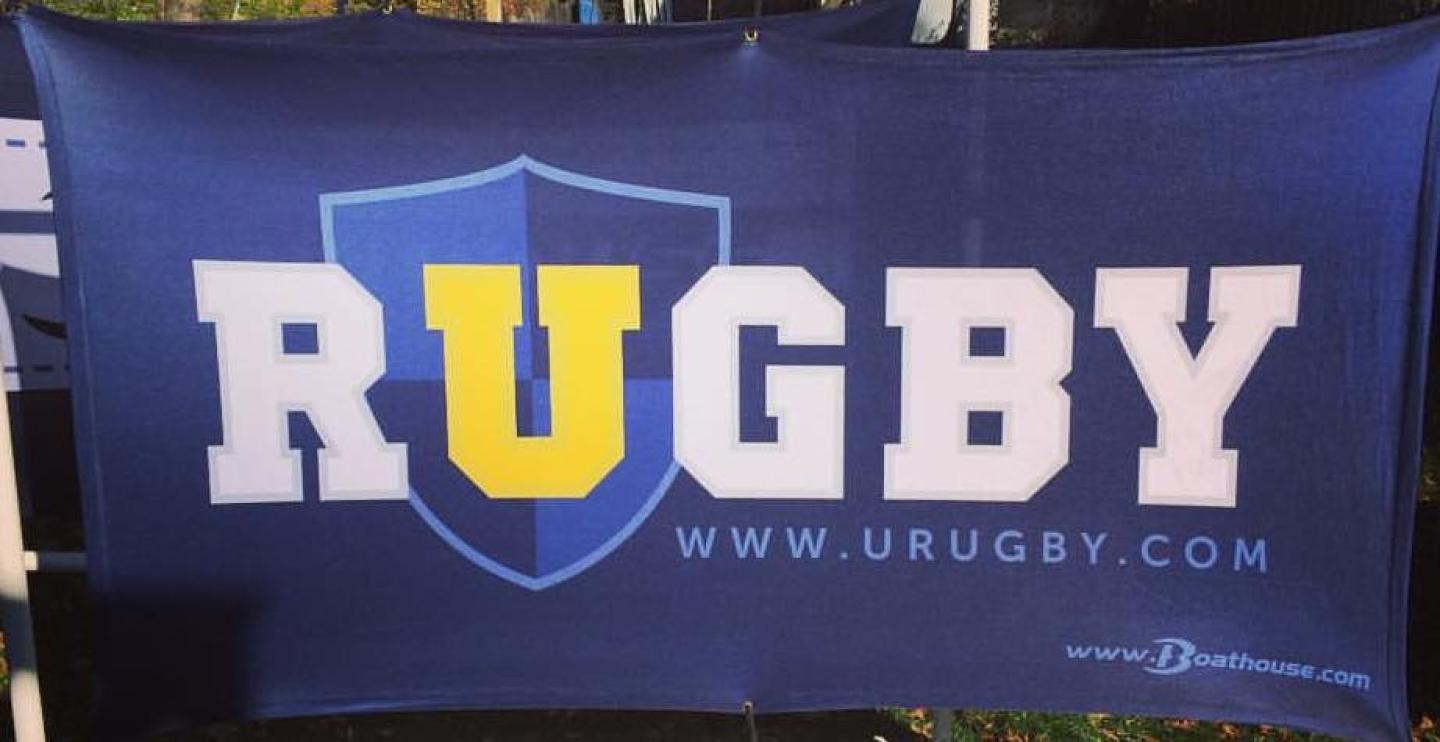 urugbybanner urugbybanner
