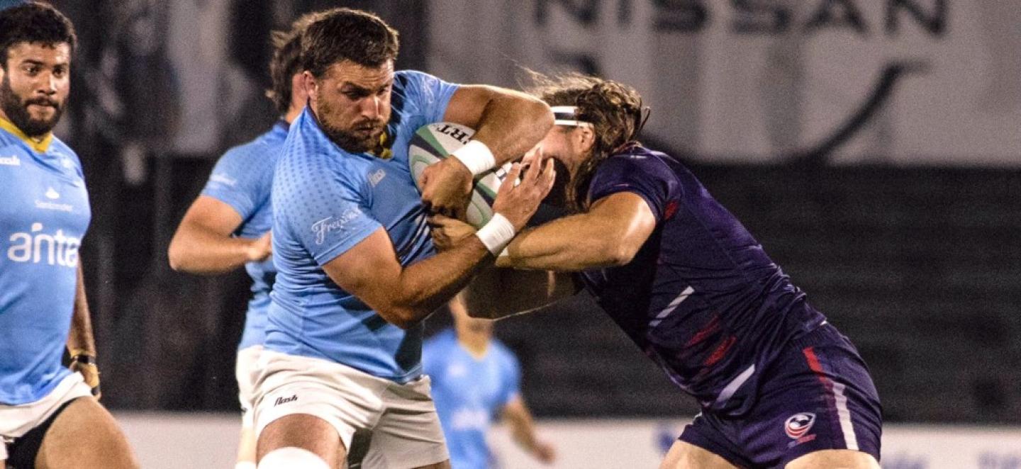 uruguay xv vs usa falcons uruguay xv vs usa falcons