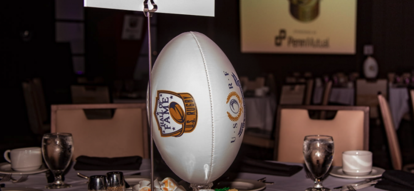 us hall of fame us hall of fame