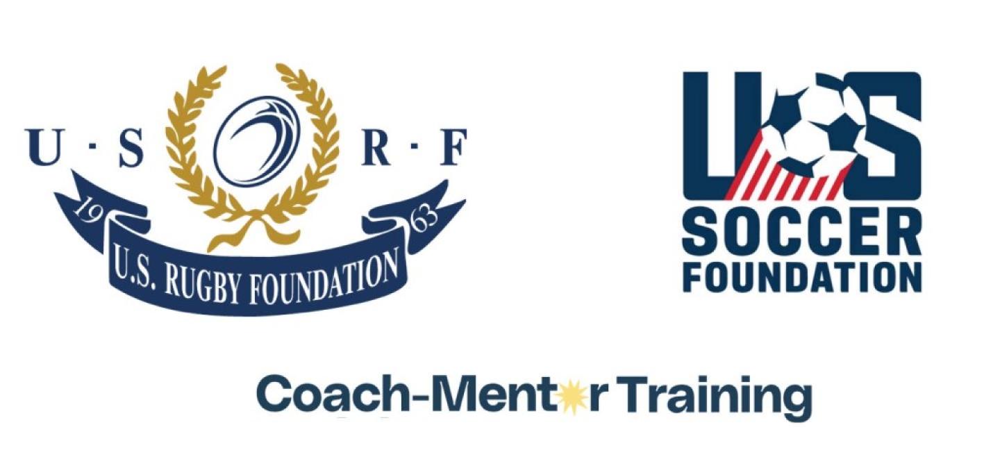 us rugby foundation soccer foundation