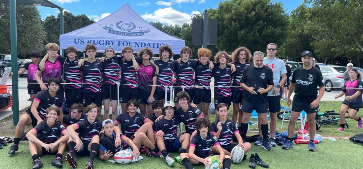 us rugby foundation tent us rugby foundation tent