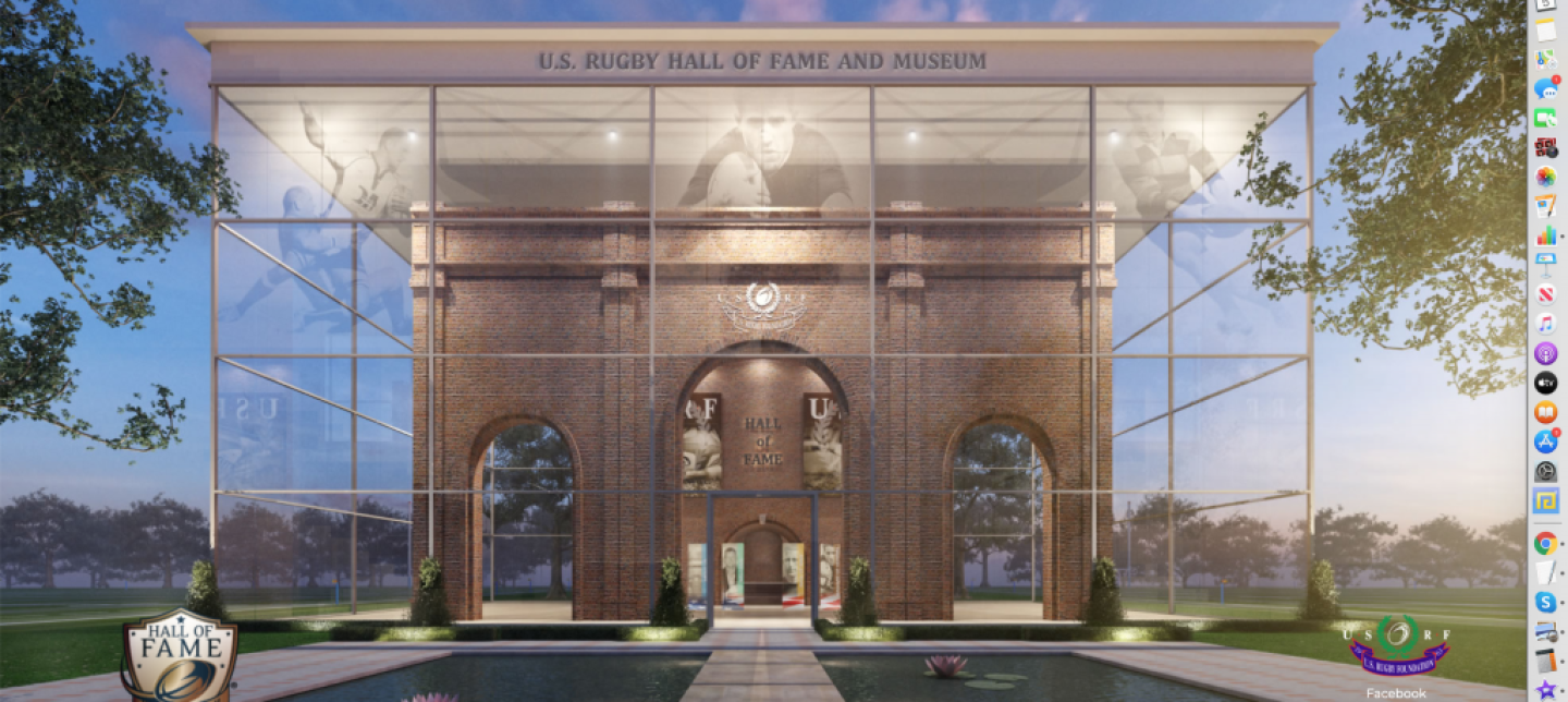 us rugby hall of fame us rugby hall of fame