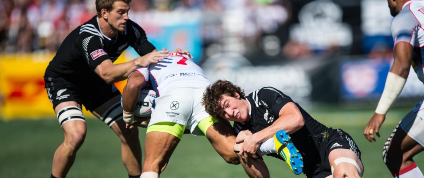 usa 7s cup semi 168 usa 7s cup semi 168