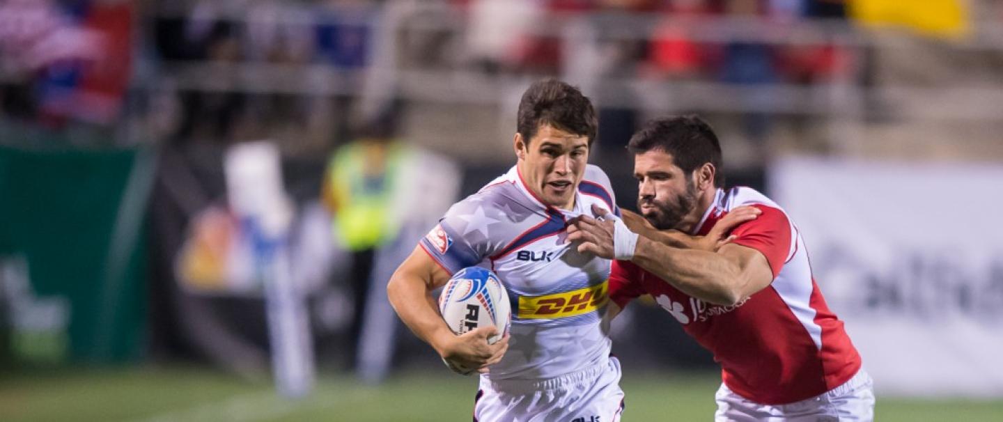 usa 7s rd2 167 usa 7s rd2 167