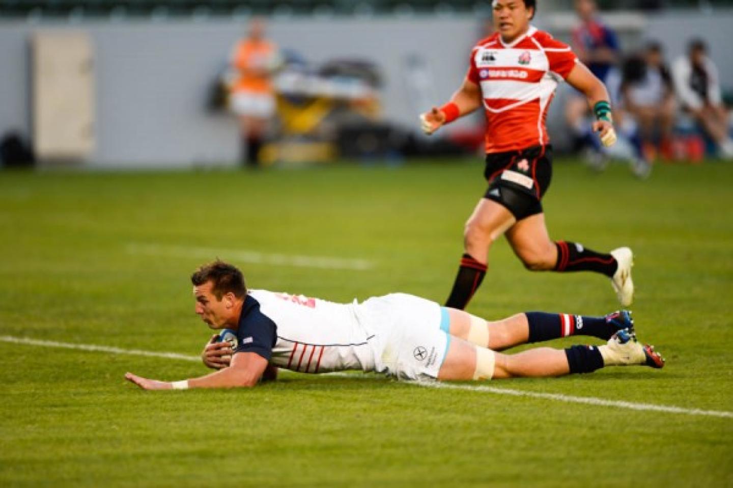 usa v jpn 174 usa v jpn 174