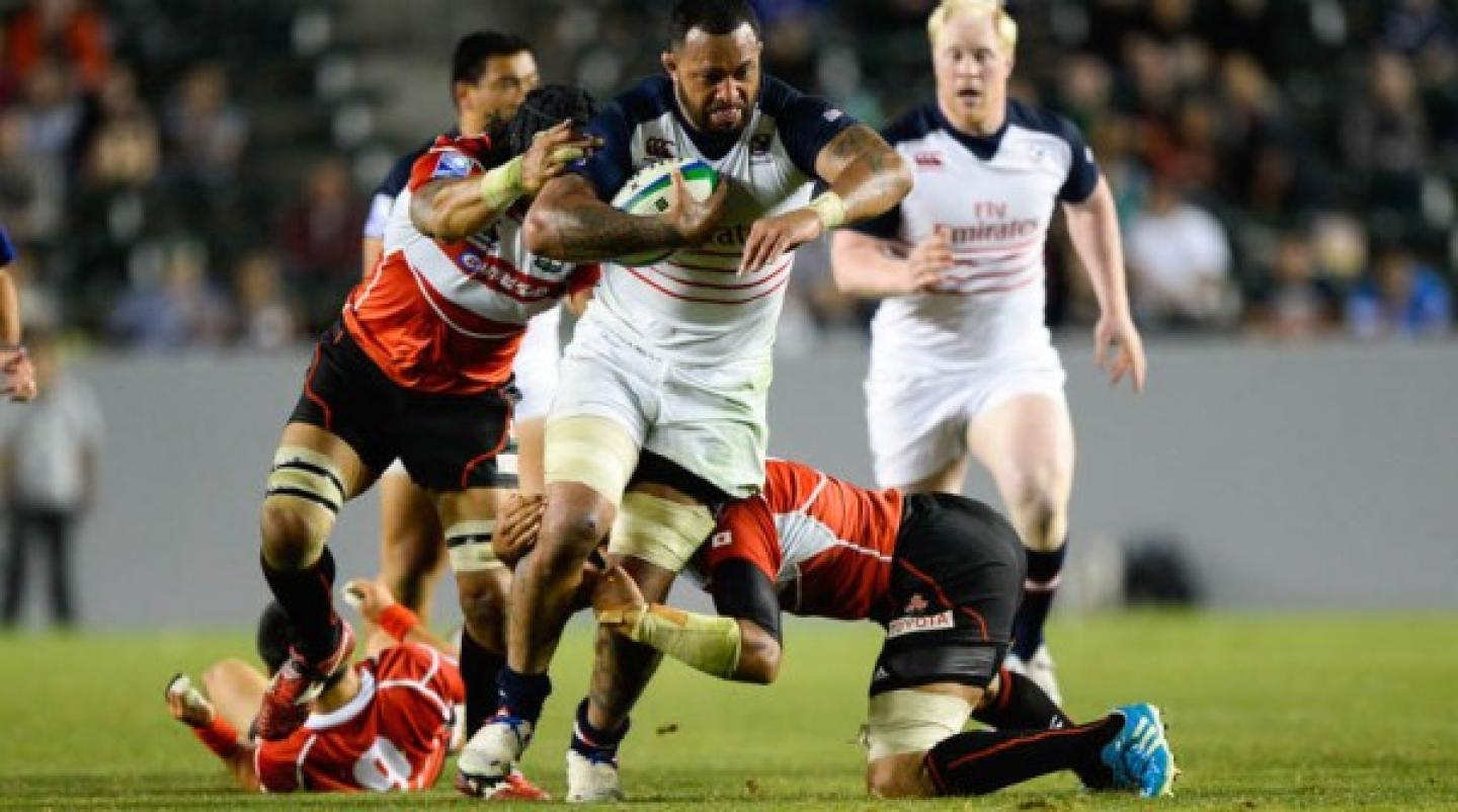 usa v jpn 941 usa v jpn 941