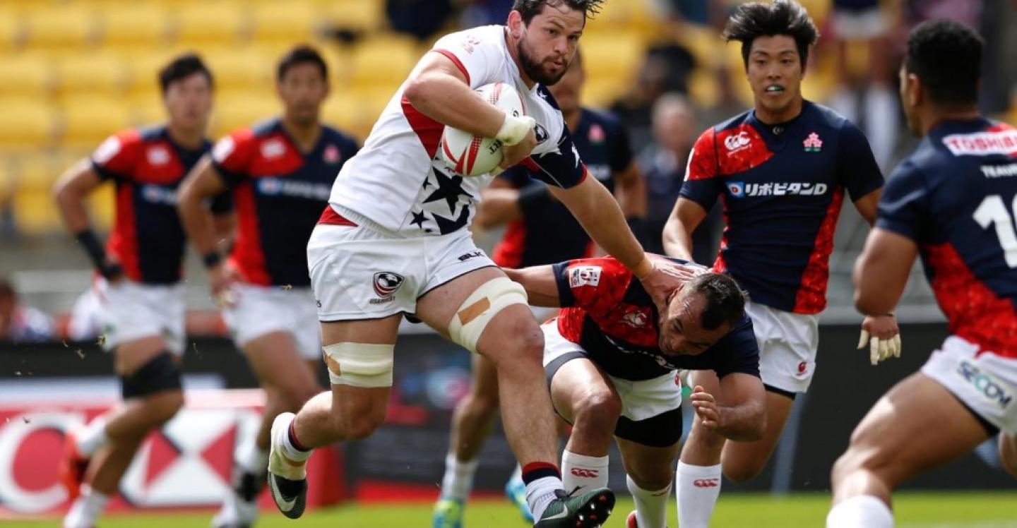 usa 7steam wellington 2017 barrett klcphotos usa 7steam wellington 2017 barrett klcphotos