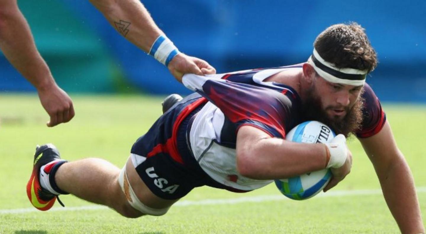 usa men rio barrett worldrugby 1 usa men rio barrett worldrugby 1