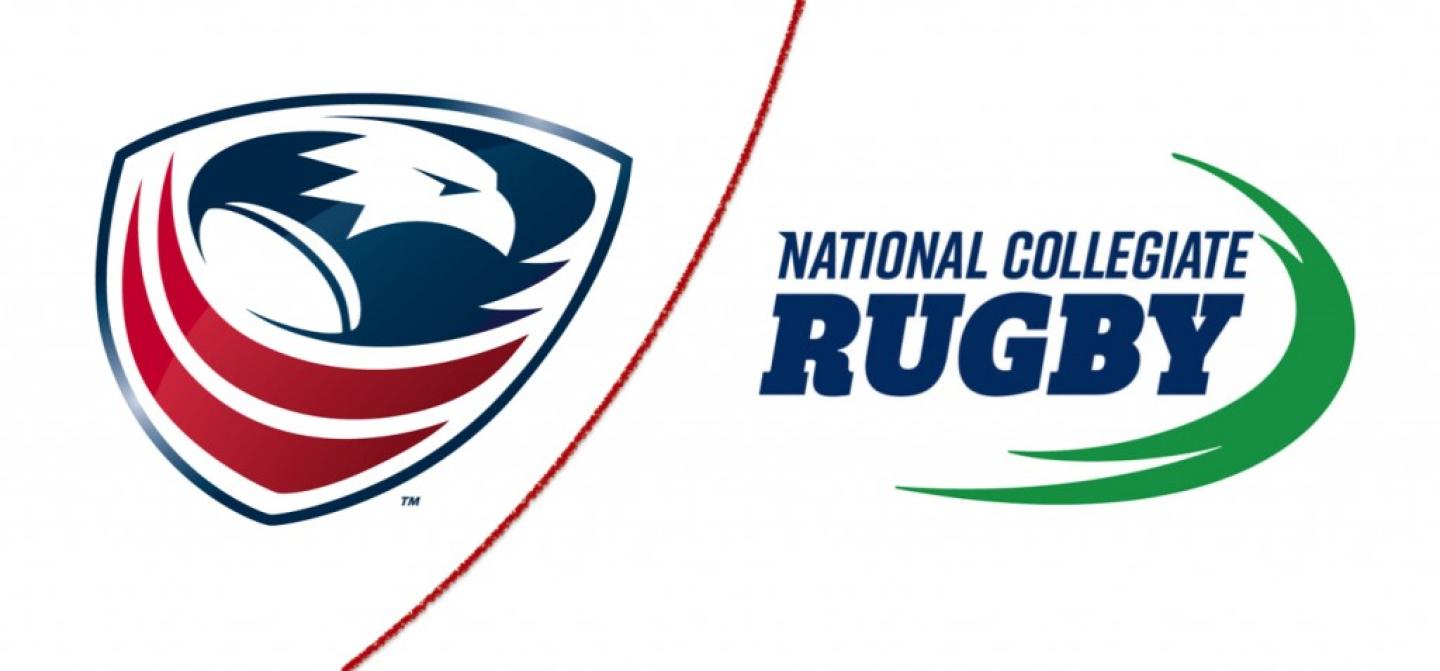 usa ncr 1 usa ncr 1