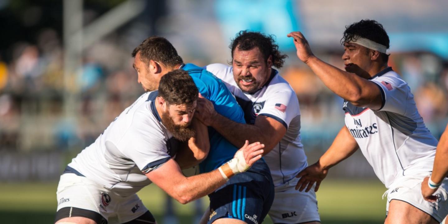 usa v italy 2016 barpall 017 usa v italy 2016 barpall 017