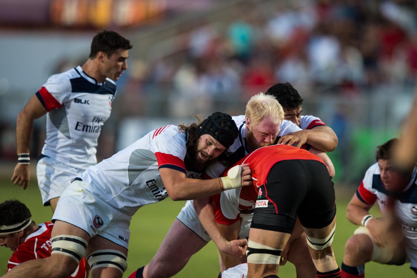 usa v japan 2015 barrett fry barpal 1 0 usa v japan 2015 barrett fry barpal 1 0