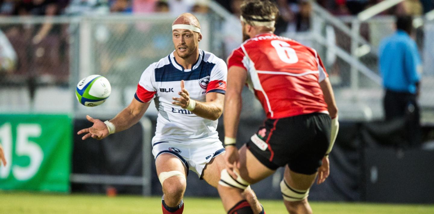 usa v japan 2015 lavalla barpal 2