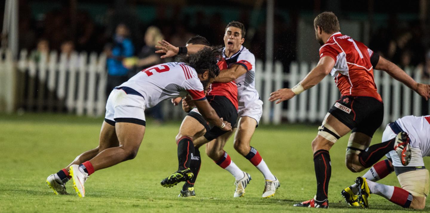 usa v japan 2015 palamo petri barpal 1 0 usa v japan 2015 palamo petri barpal 1 0