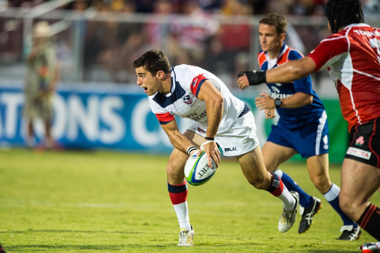 usa v japan 2015 petri barpal 1 usa v japan 2015 petri barpal 1