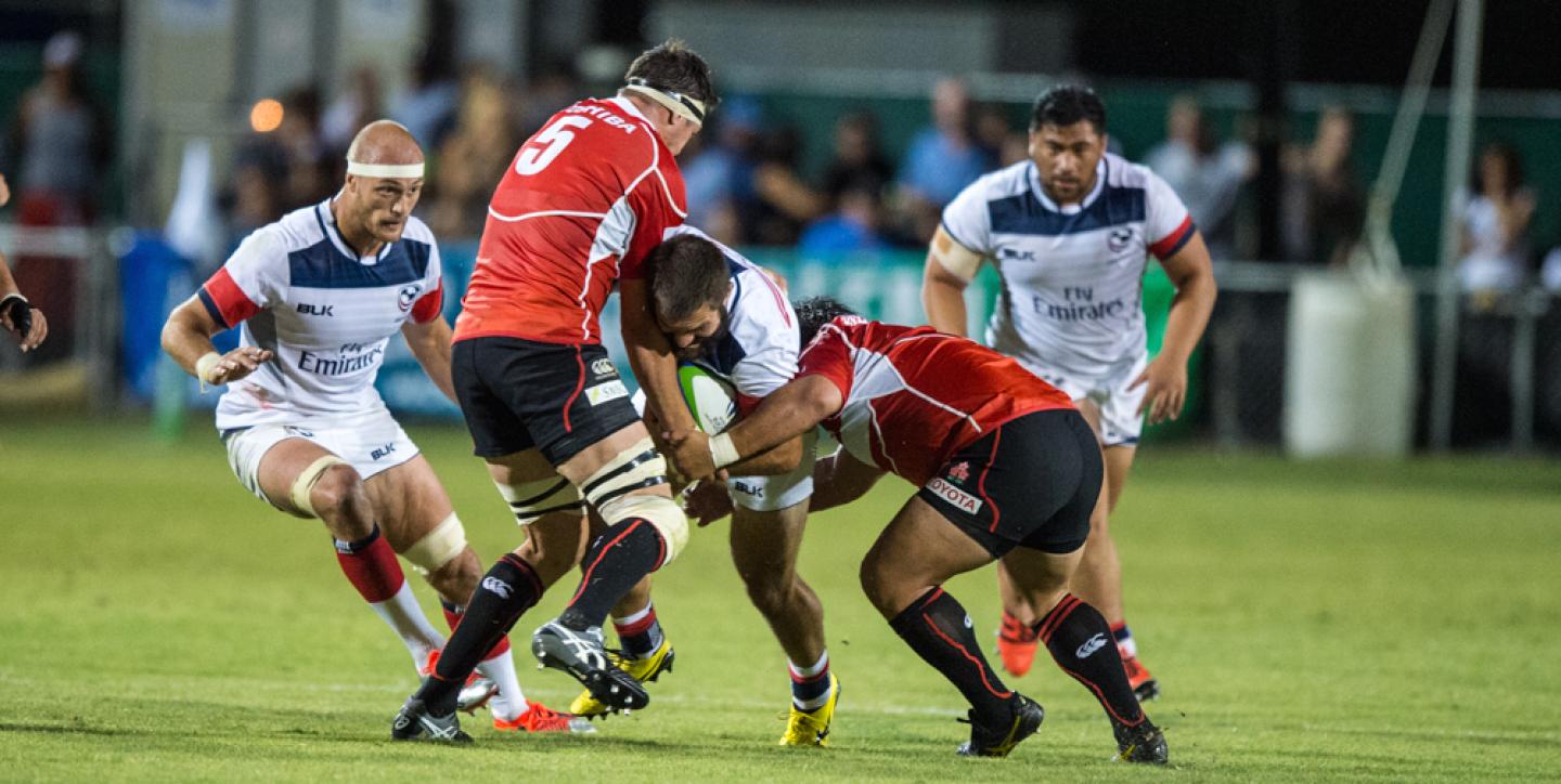 usa v japan 2015 thiel lavalla barpal 1 0 usa v japan 2015 thiel lavalla barpal 1 0