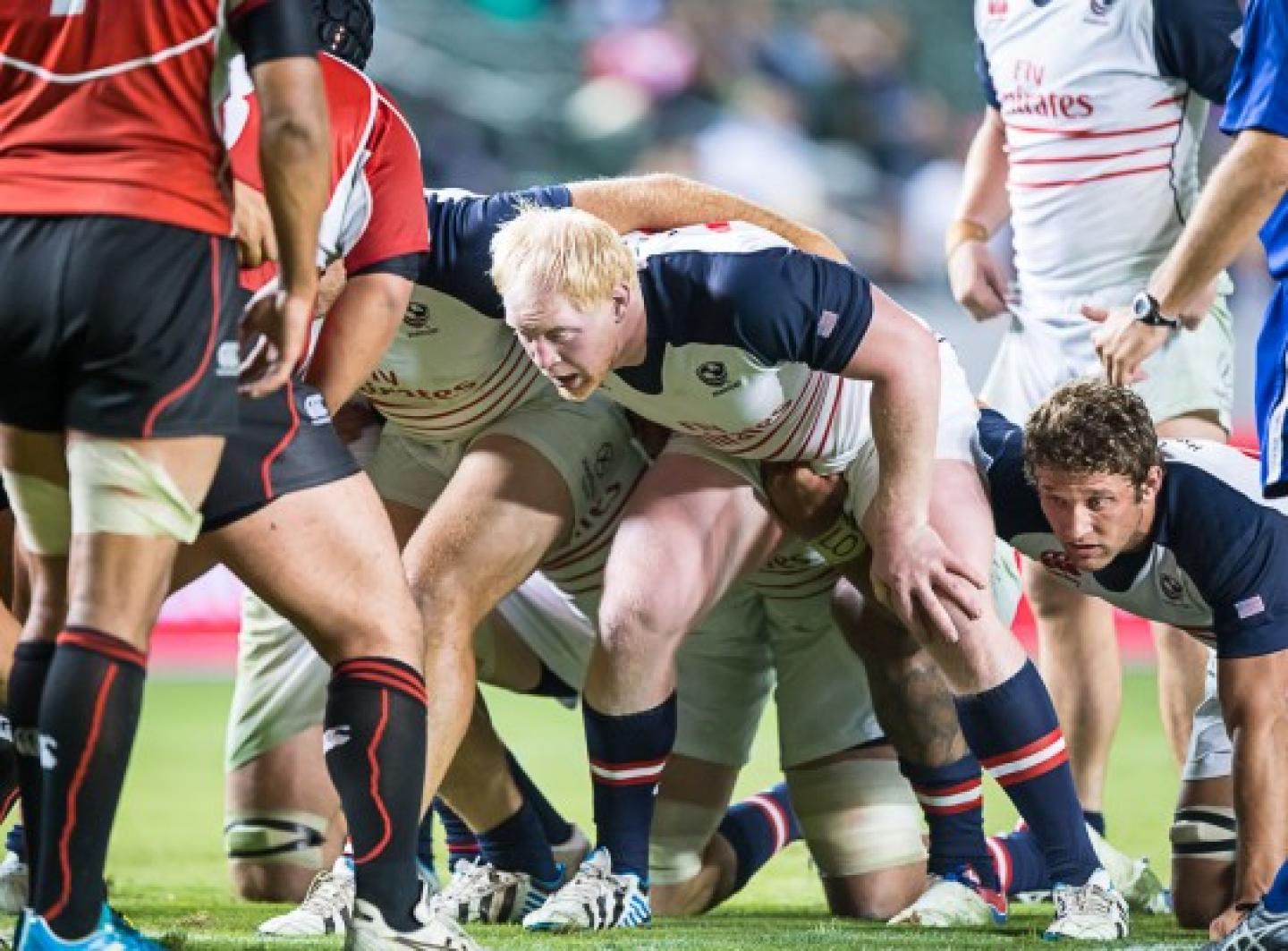 usa v japan scrum barpal 1