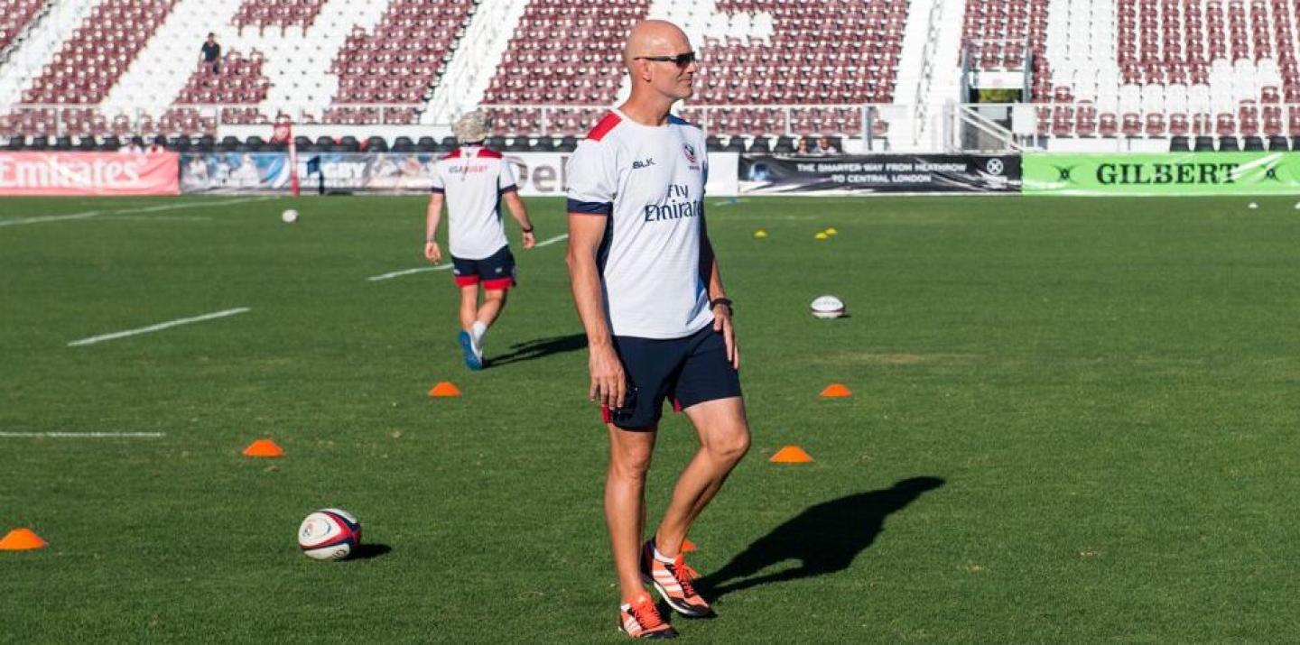 usa v russia mitchell barpal 3 usa v russia mitchell barpal 3