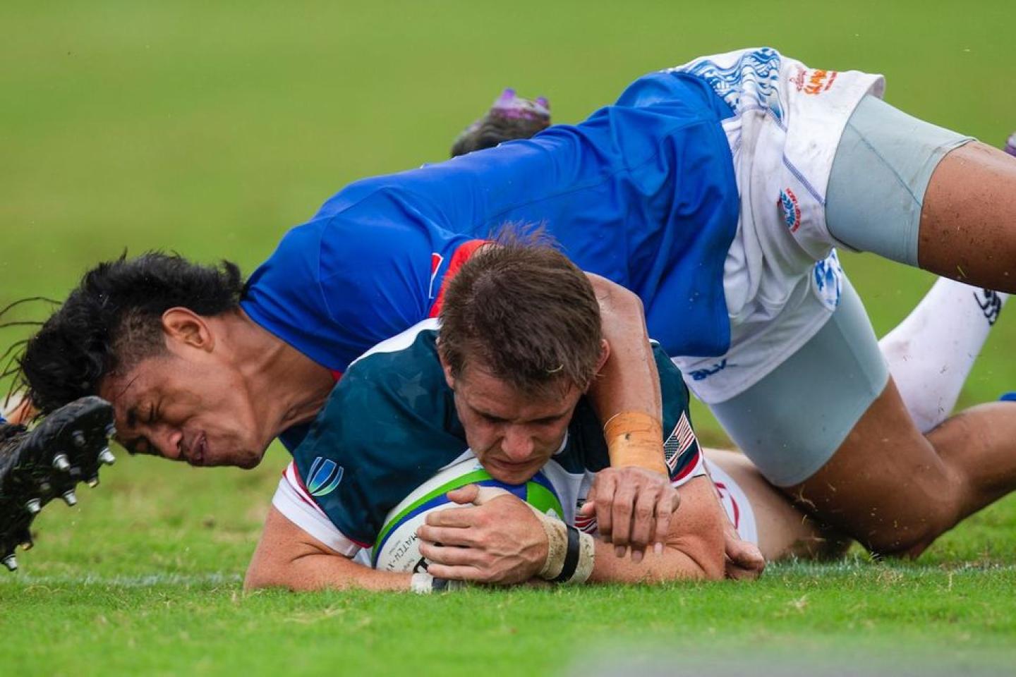 usa v samoa 2019 world rugby usa v samoa 2019 world rugby