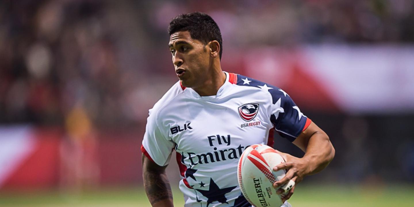usa vancouver 7s leatigaga barpal 443 usa vancouver 7s leatigaga barpal 443