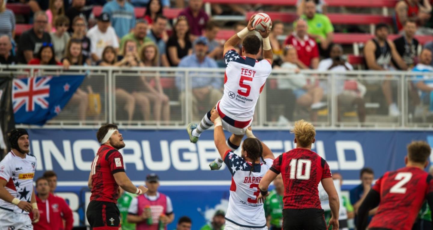 usa7s 2016 usavwales barpal 1 usa7s 2016 usavwales barpal 1