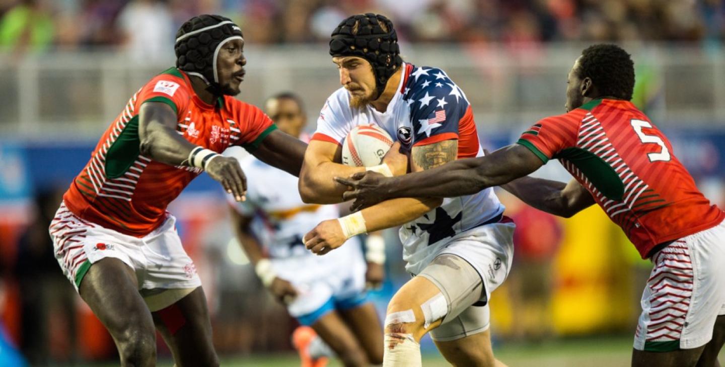 usa7s 2016 vegas bender barpal 1 usa7s 2016 vegas bender barpal 1