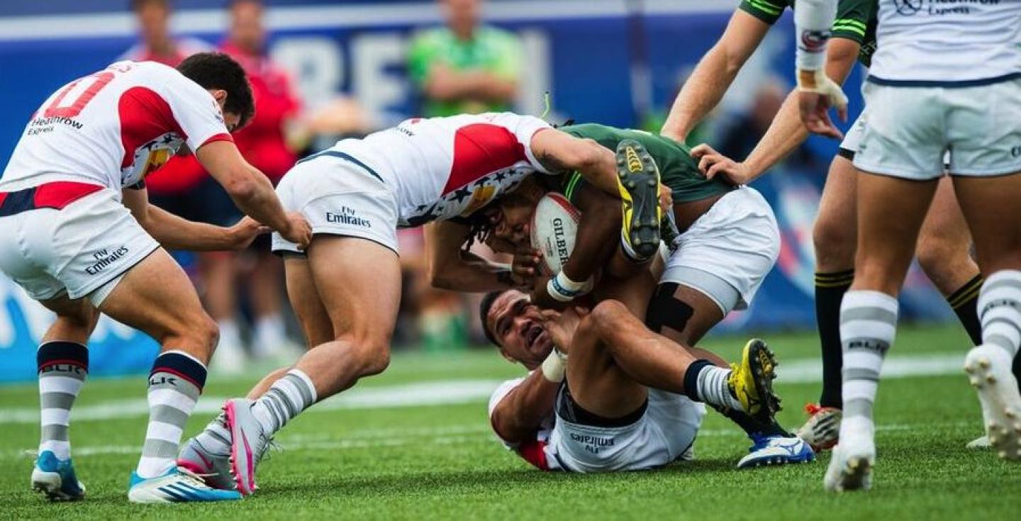 usa7s 2016 vegas ruck barpal 1 usa7s 2016 vegas ruck barpal 1