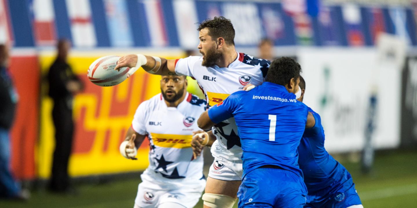 usa7s 2017 barpal 1710 usa7s 2017 barpal 1710