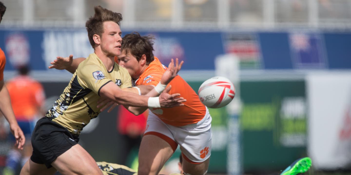 usa7s 2017 crc final Barpal 0332 usa7s 2017 crc final Barpal 0332