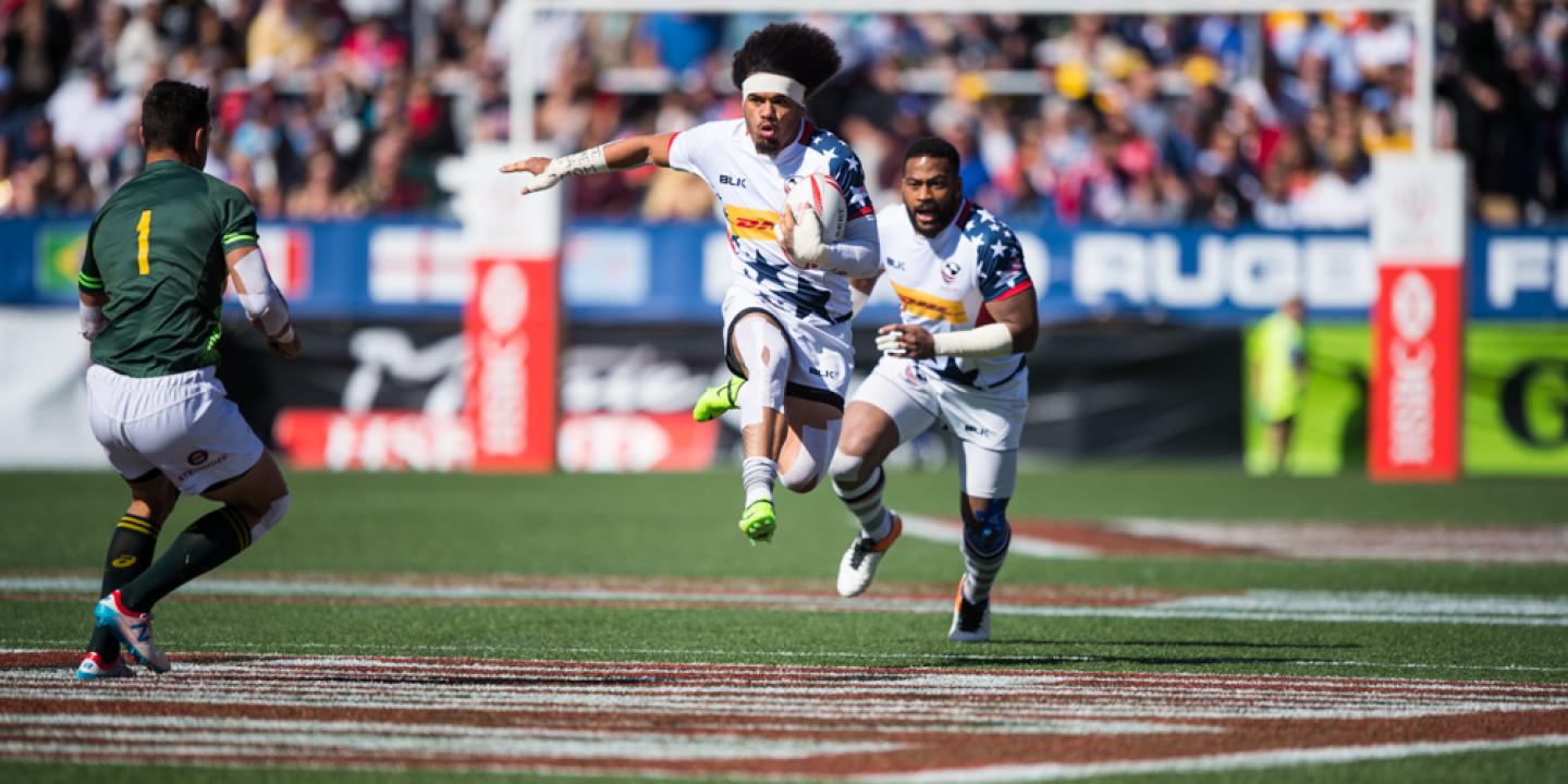 usa7s 2017 vegas semis Barpal 1177 usa7s 2017 vegas semis Barpal 1177