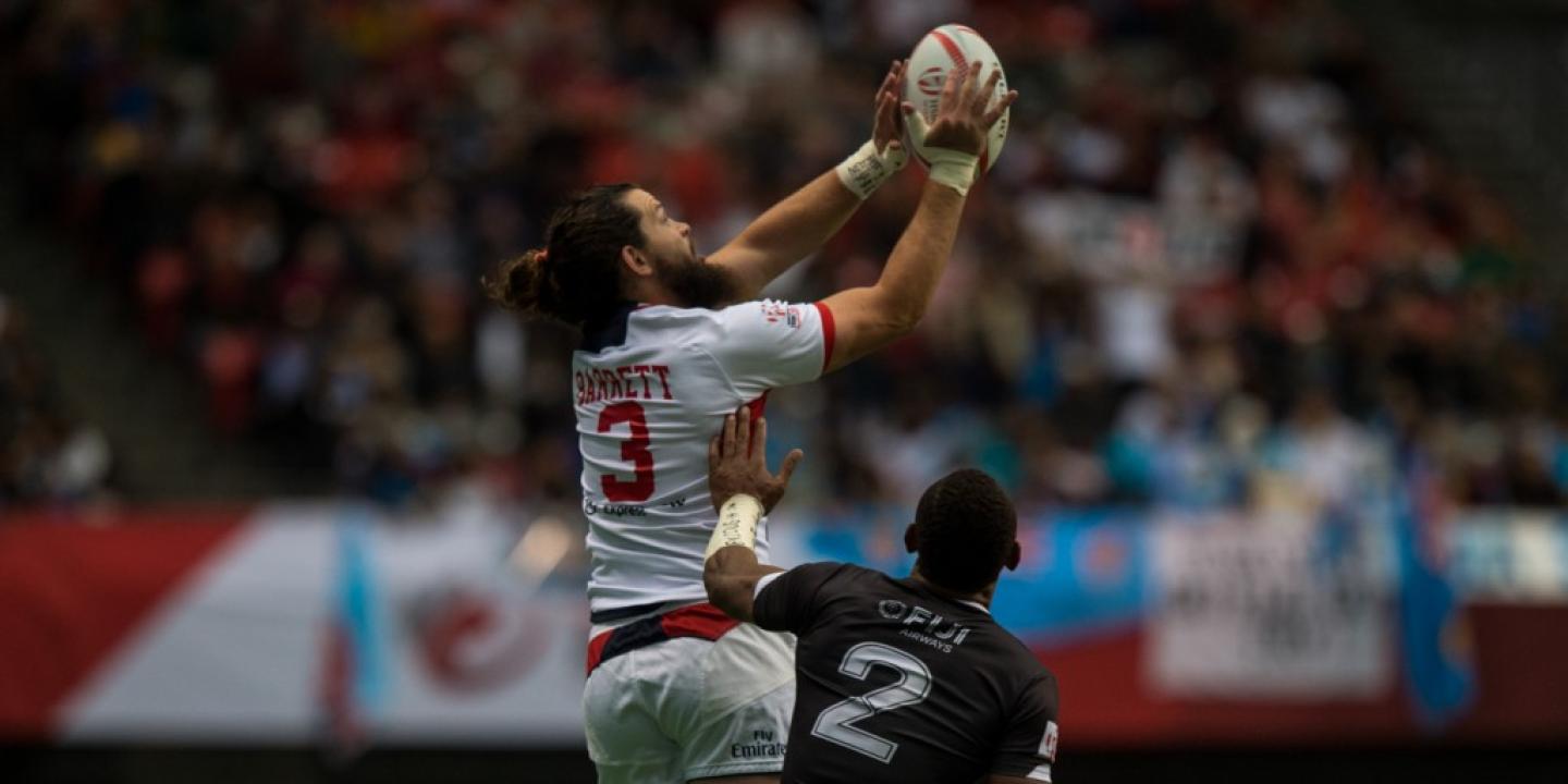 usa7s canada7s vancouver 2016 barrett barpal 35 usa7s canada7s vancouver 2016 barrett barpal 35